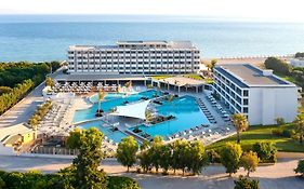Electra Palace Hotel Rhodes
